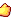 ˹̫p\(yn)ݔ܇